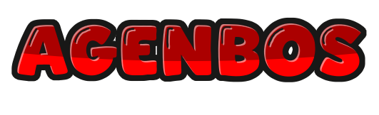 logo AGENBOS